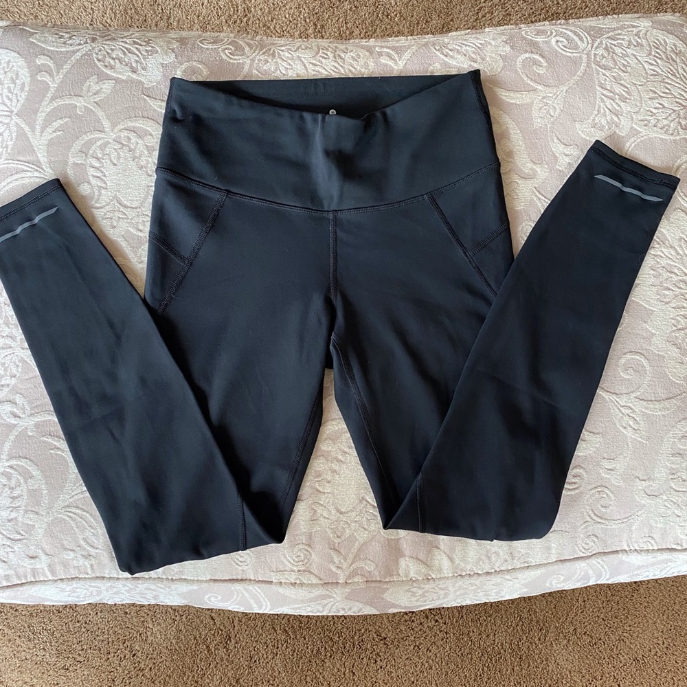 NWOT Athleta pants